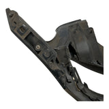 Mercedes E-Class Front Left Bumper Bracket 2013-2017 Genuine A2078851965