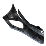 BYD Seal Front Bumper 2024-2026 Genuine EKEA-2803151