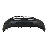 Toyota Hilux front bumper 2021-2024 Pickup Genuine 52119-0KK50