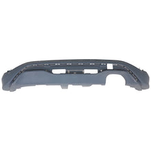 Load image into Gallery viewer, FORD PUMA ST LINE REAR BUMPER 2019 onwards SUV GENUINE Used L1TB-17F954-C1
