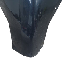 Load image into Gallery viewer, BMW X1 U11 rear bumper upper base 2022-2025 SUV 5 Door Genuine 51129883525
