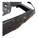 BMW IX front bumper 2021-2024 SUV Electric Genuine Used 51117933621