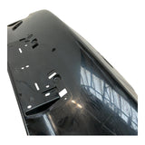 BYD Seal Front Bumper 2024-2025 Genuine EKEA-2803111/A