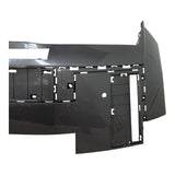 Hyundai Santa Fe Front Bumper Upper Section 2024-2026 Genuine 86511-P7000