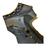 Peugeot 208 GTI rear bumper 2020-2024 Hatchback Genuine 98563048
