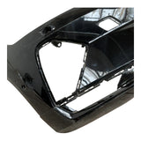 Volvo XC60 R Design front bumper 2021-2024 Genuine 32234958