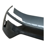 Polestar 4 front bumper 2024-2026 Liftback Genuine Used 80008611