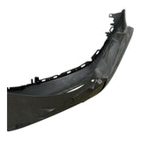 Porsche 911 front bumper carrera 992 2019-2023 Genuine Used 992807221KFFF