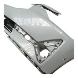 Polestar 2 front bumper 2020-2024 Liftback Genuine Used 31690327
