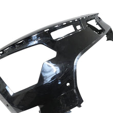 Load image into Gallery viewer, Kia E Niro front bumper 2022-2024 Genuine Used 86511-AO000
