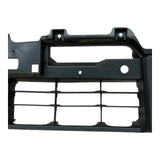 Toyota Hilux Front Bumper lower section 2026-2028 Genuine 52411-0K210