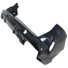 Load image into Gallery viewer, BMW X5 G05 M Sport front bumper SUV 2019-2022 Used Genuine 51118069207
