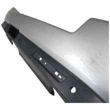 Load image into Gallery viewer, Range Rover Sport rear bumper 2010-2012 Genuine Used AH32-17K835-XXX
