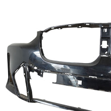 Load image into Gallery viewer, BMW X3 IX3 M Sport front bumper G01 SUV 2021-2025 Genuine 51118081055

