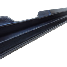 Load image into Gallery viewer, Renault Clio front bumper grill upper 2013-2016 Genuine 622563184R
