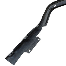 Load image into Gallery viewer, Ford Mustang rear bumper valance diffuser 2018-2022 Facelift KR3B-17F954-CAW

