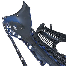 Load image into Gallery viewer, Mercedes Benz EQC AMG Line front bumper 2020-2024 Genuine A2938859900
