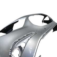 Load image into Gallery viewer, Mercedes Benz GLA front bumper Sport Executive 2023-2025 Genuine A2478859309
