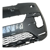 Range Rover Sport front bumper 2022-2025 SUV Genuine N9X2-17F003-A