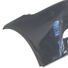 Load image into Gallery viewer, Porsche 911 targa GTS rear bumper 992 2025-2026 Genuine 992807421AS
