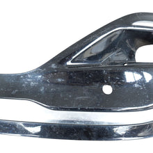 Load image into Gallery viewer, Ford Kuga ST line front bumper upper centre grill 2020-2024 Genuine LV4B-8200-Y
