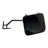 Ford Mustang Mach-E Rear Bumper Tow Hook Cover 2021-2023 LJ8B-17K922-B