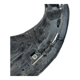 Jeep Renegade front bumper upper grill 2019-2023 Genuine 735672991