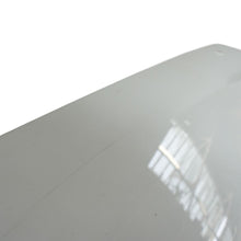 Load image into Gallery viewer, Audi A4 B9 S line rear bumper 2019-2022 8W5 Saloon Genuine 8W5807511Q
