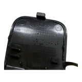 Ford Kuga ST-Line Rear Bumper Tow Cover 2020-2024 Genuine LV4B17K922DJ