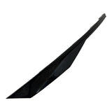 Renault Scenic E Tech front trim molding Genuine 624146070R