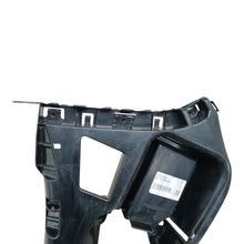 Load image into Gallery viewer, BMW 1 series rear bumper LH fitting bracket F20 2015 LCI genuine 51127240955
