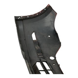 Mazda CX-5 Front Bumper 2017-2021 Genuine KB8A-50031