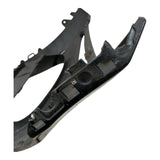 Mercedez Benz C Class AMG Line front bumper W205 2019-2023 Genuine A2058856002