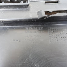 Load image into Gallery viewer, Dacia Sandero Stepway front bumper lower section 2020-2023 Genuine 620265111R
