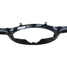 Load image into Gallery viewer, Mercedes Benz GLE front bumper right grill AMG 2019-2023 Genuine A1678857503
