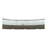 Mercedes Benz A Class rear bumper saloon Genuine A1779055100
