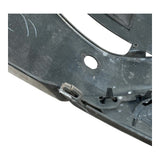 Ford Fiesta rear bumper 2008-2012 Hatchback Genuine 8A61-17D781-A