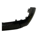 Kia EV4 rear bumper 2025-2026 Genuine 866K1-SZAA0
