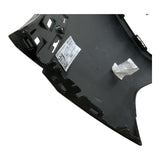 Vauxhall Mokka front bumper 2020-2023 Genuine 9835278480