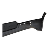 Volvo XC40 Rear Bumper Lower Section 2018-2022 Genuine 31449333B