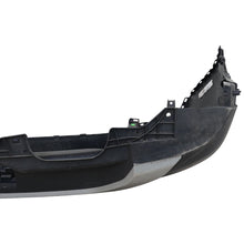 Load image into Gallery viewer, Volkswagen T-Cross front bumper T Cross 5 Door SUV Genuine 2GM807221A
