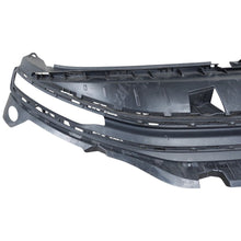 Load image into Gallery viewer, Citroen Berlingo front bumper upper grill trim 2018-2023 9816977377
