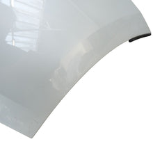 Load image into Gallery viewer, BMW 3 series M Sport rear bumper G21 Estate 2022-2024 LCI Genuine 51128085482
