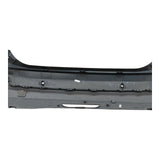 OMODA E5 Rear Bumper Lower Section Genuine 602004026AA