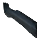 Mini Cooper One rear bumper lower trim F55 2014-2018 Genuine 7318826