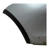 Porsche Taycan Cross Turismo Rear Bumper 2019-2023 Genuine 9J0807421AFFF