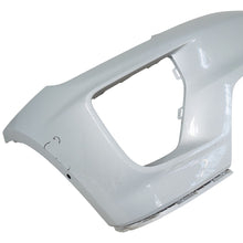 Load image into Gallery viewer, Porsche Macan front bumper 2024-2026 SUV Genuine 95C807221B
