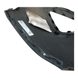 Kia Xceed rear bumper 2018-2021 Genuine 8611J7CAO