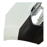 Ford Transit Customer front bumper 2018-2022 Genuine JK21-17K946-AC