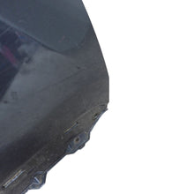 Load image into Gallery viewer, Toyota Rav4 Rav 4 front bumper 2019-2022 SUV Genuine Used 52119-42B20
